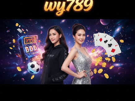 wy789