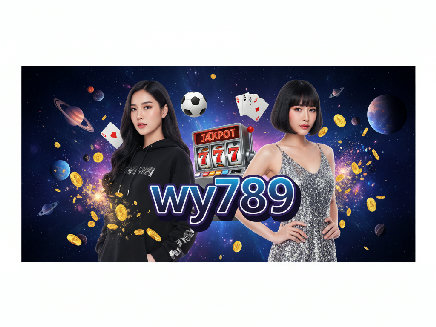 wy789 PG SLOT