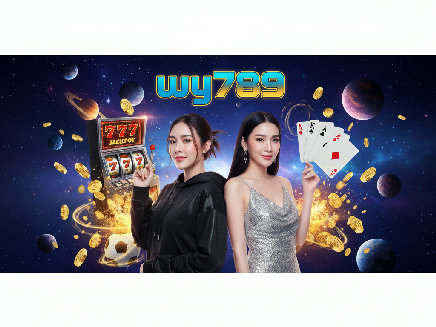 wy789 ทางเข้า